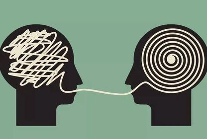 AI çıktılarının ötesini görebilmek: Muhakeme becerisi neden önemli?