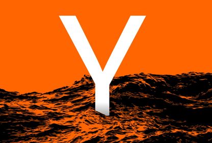 Y Combinator, yeni ‘Requests for Startups’ listesini yayımladı: AI, arayüzü terk ediyor