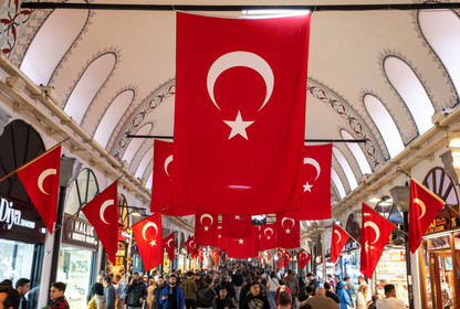 2026'nın ilk yarısında Türkiye ekonomisi