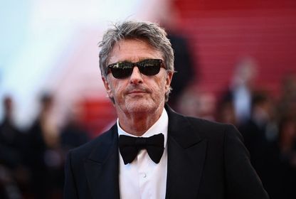 Paweł Pawlikowski: 'Ben 20. yüzyıldan kalma bir sürgünüm'