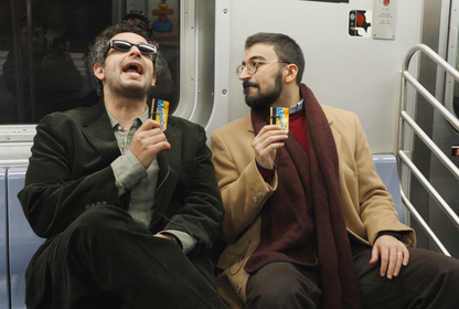 Kısa video, haramileri ve Subway Takes: Algoritmanın yanında editöre yer var mı?
