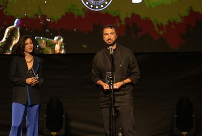 Altın Koza'nın ardından: Adana'da neler izledik?