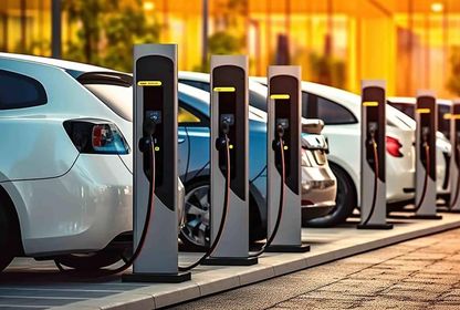 Otomobil sektörünün yeni ikilemi: Yakıt krizi elektriklinin kaderini değiştirir mi?