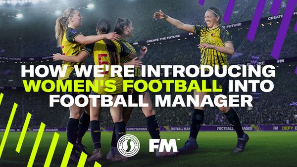 football_manager