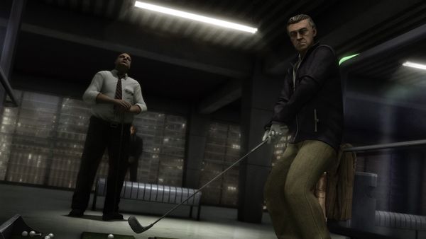 heavy_rain