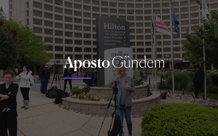 📮 Şüphelinin kimliği, İran'ın reddi