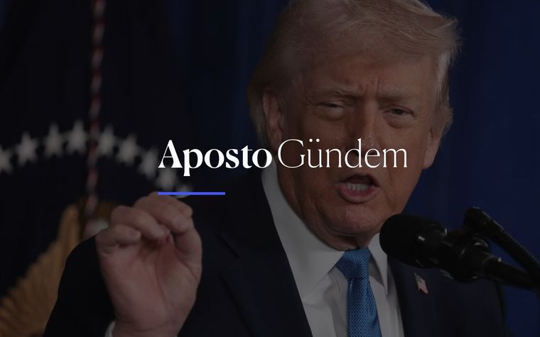 📮 Müzakere muamması, ittifak uyarısı