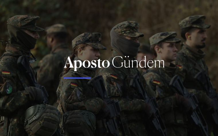 📮 Çocuk verileri, torba yasa gündemi