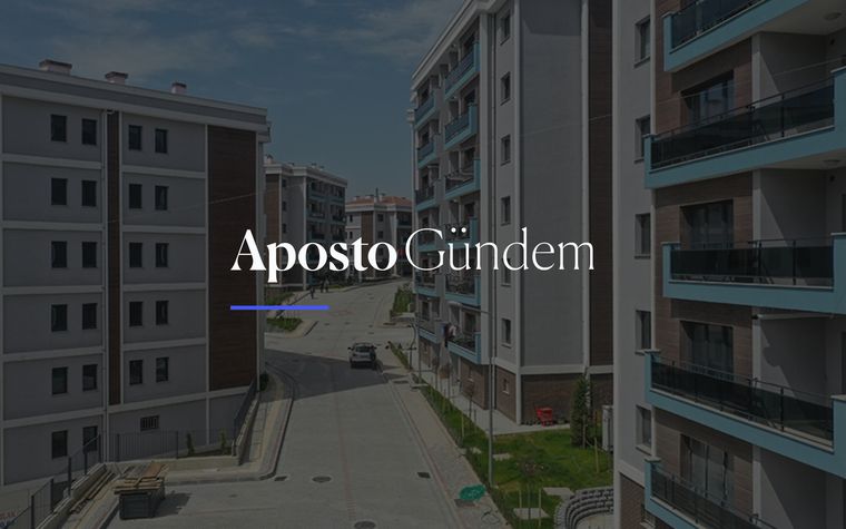 📬 Trump'a suikast girişimi, Troya eserleri