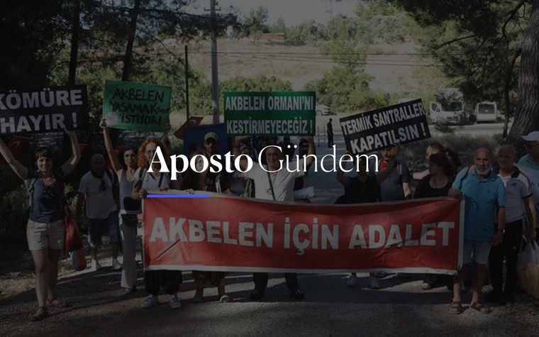 📮 Ateşkese rağmen çatışma, hantavirüs uyarısı