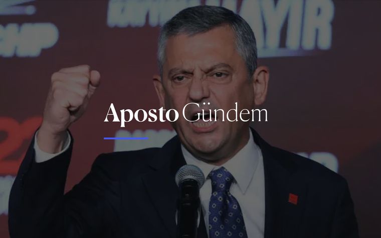 📮 Mutlak butlan kararı, Bilgi'nin kapatılması