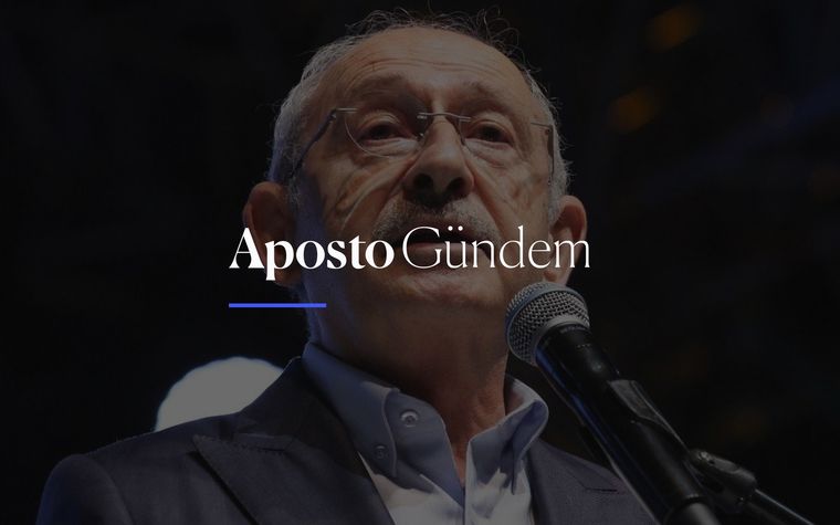 📮 PM talimatı, Sánchez soruşturması