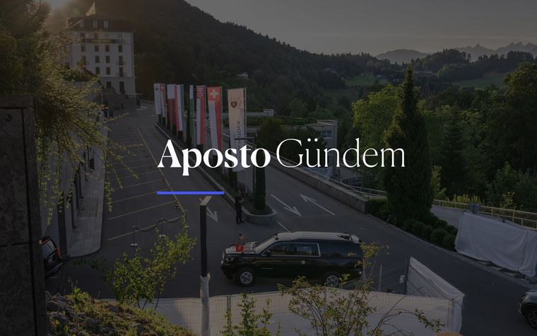 📮 Ültimatomlu zirve, Tugay'a yalanlama