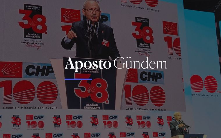 📮 Grup restleşmesi, Kıbrıs'a asker