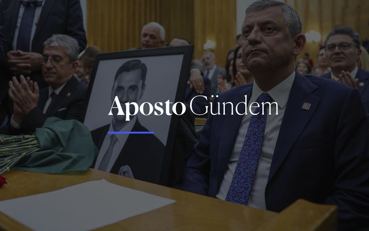 📮 Apache düştü, Özel uyardı