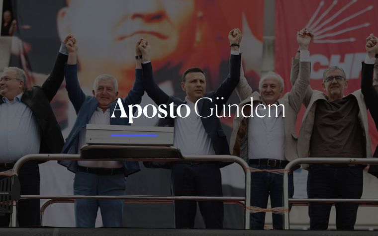 📮 Anlaşma maddeleri, ihraç hamlesi