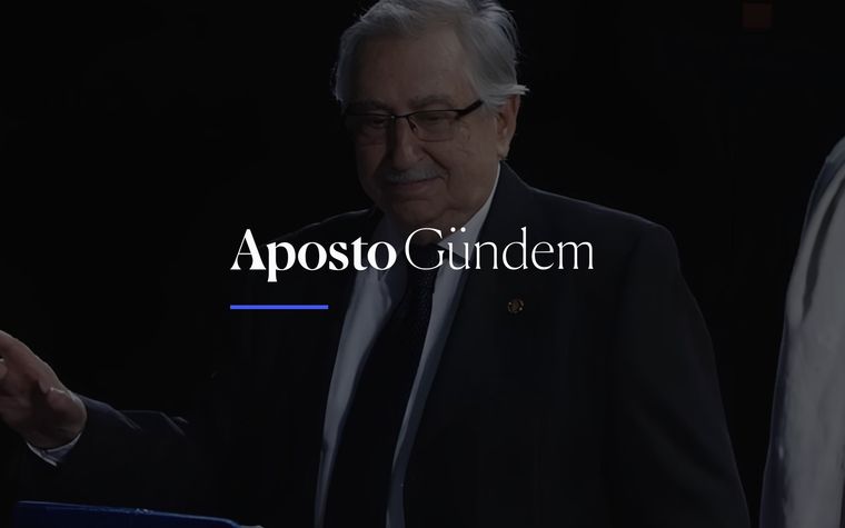 📬 Memleket şarkıları, Art Basel gündemi