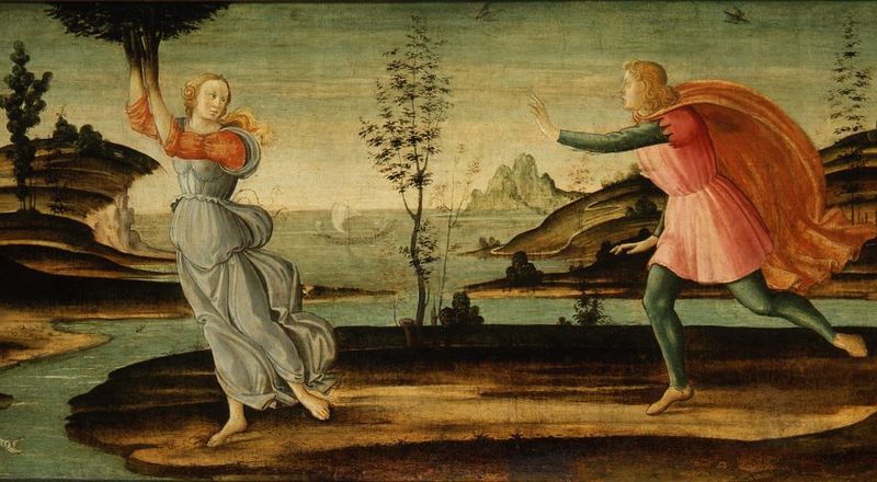 Romantik ilişkilerde dürtüsellik: Bu kadar yalnız insan varken, niçin bu kadar yalnız insan var?