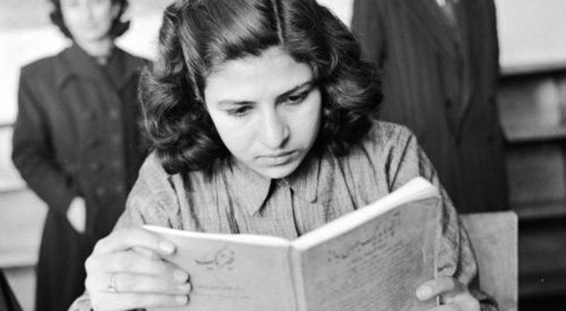 10 kitap, 10 film: Manşetlerin ötesindeki İran'ın sesini dinlemek