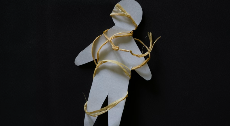 Kanıta dayalı bir çerçeve: Okullarda şiddete karşı eylem planı nasıl tasarlanmalı?