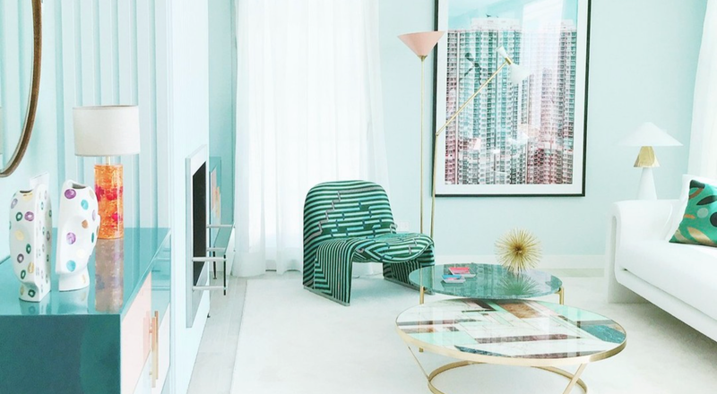 Kürasyonun yükselişi: Tasarımın demokratikleşmesi mi, yeni bir ayrım mekanizması mı?