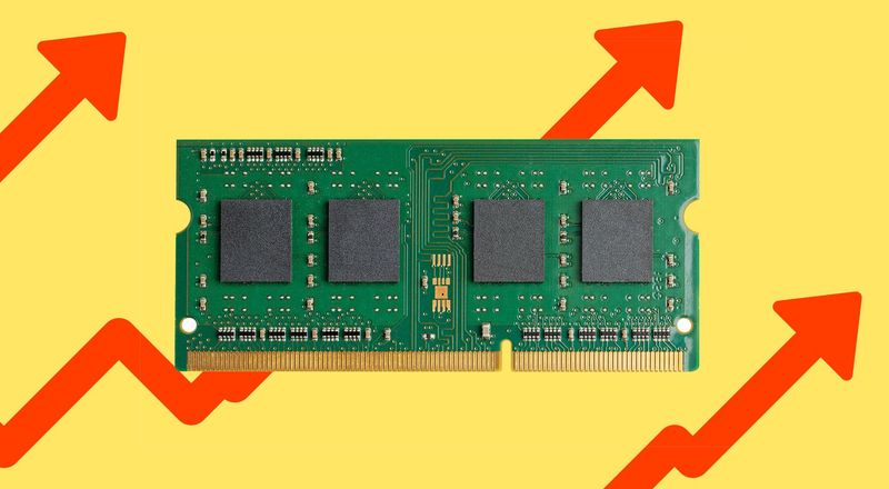 Daha yavaş, daha pahalı: Teknoloji ürünlerinde AI vergisi mi ödüyoruz?