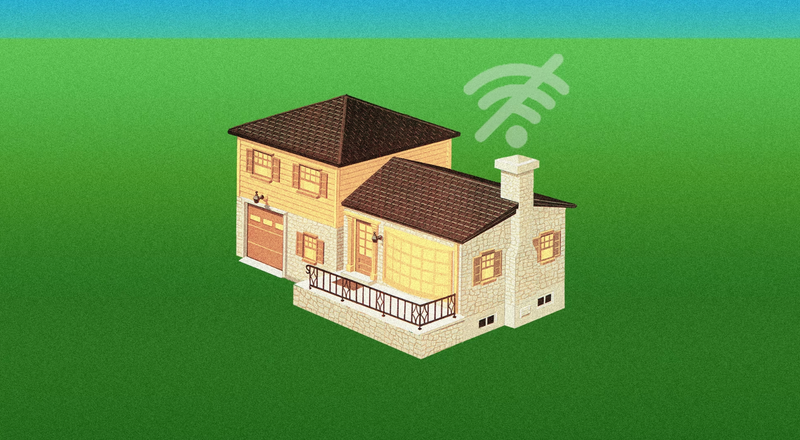 5G sonrası Türkiye: İnternetimiz hızlandıkça yavaşlıyor mu?