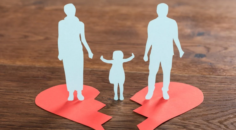 Aile yılında boşanma rekoru: Kampanyalar neden işe yaramıyor?