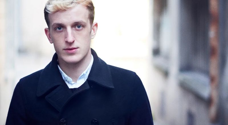 Édouard Louis’den 'Monique Kaçıyor': Bir hayatı terk etmek için ne gerekir?