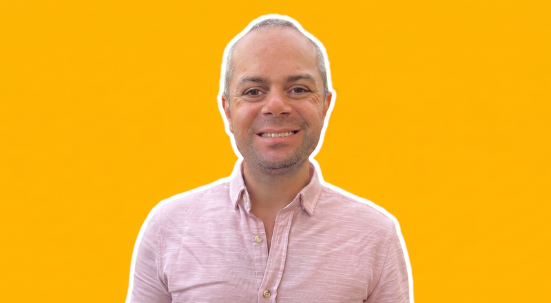 Emir Bölen: "Globalleşme potansiyeli yüksek Türk girişimleri odağımızda"