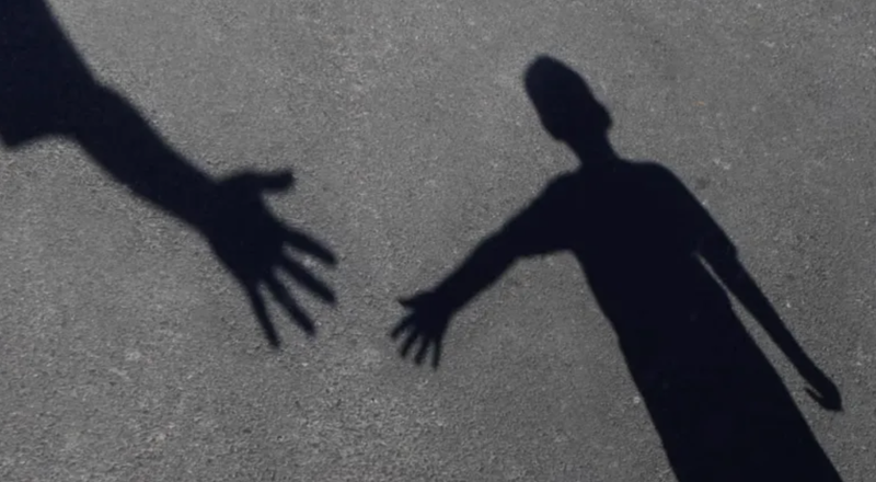 Verilerle Türkiye'de çocukluk: Kaybedilen bir geleceğin panoraması