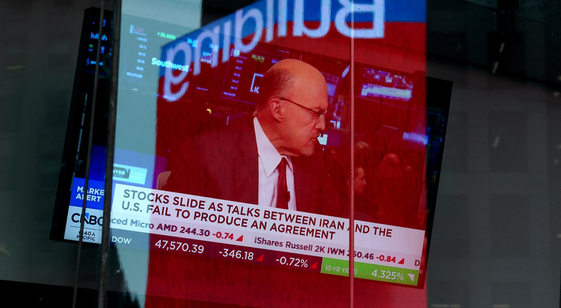 Savaş sırasında hangi sektörler, hangi ürünler ayakta kalır? 