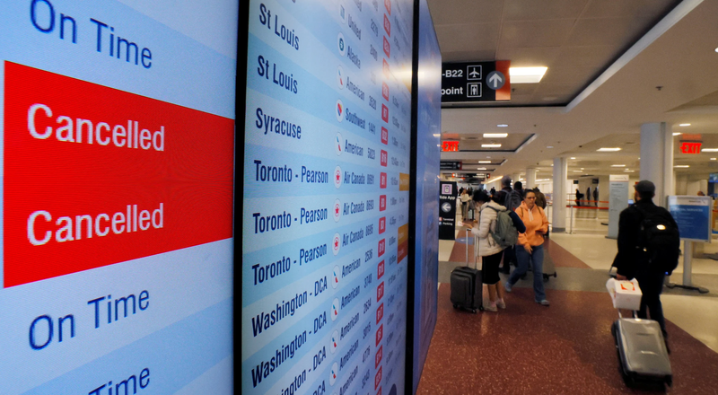 Jet yakıtı krizi derinleşiyor: Bu yaz uçmaya hazırlananları neler bekliyor?