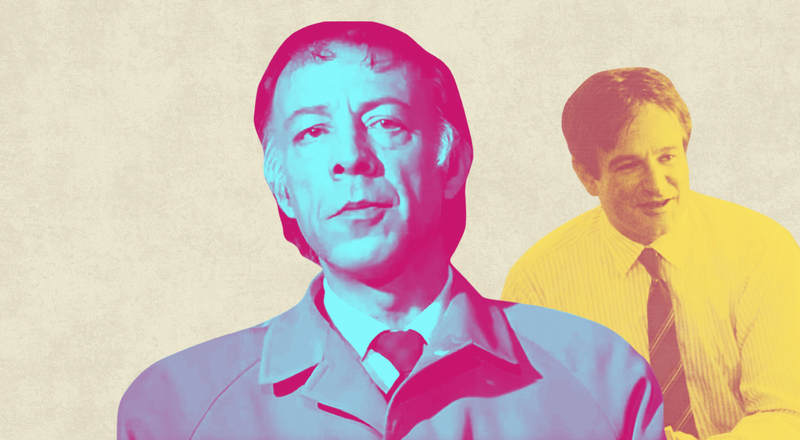 Takım dinamikleri: Kurum kültürünüz Hababam Sınıfı’na mı yakın, Ölü Ozanlar Derneği’ne mi?