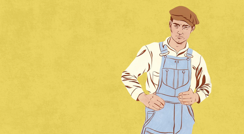 Dijital bağlarda Gazap Üzümleri: Sam Altman’ın ‘sosyalist’ çıkışı ne kadar samimi?