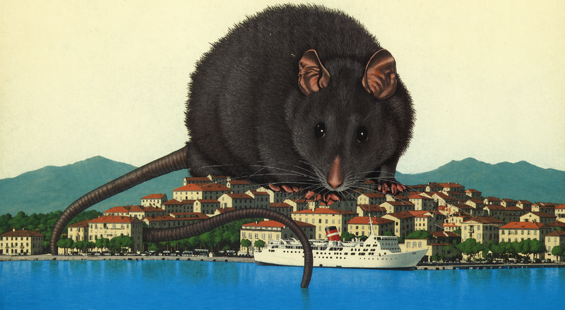 Bibliyoterapi'de bu hafta: Her şeye rağmen devam etme gücü arayanlara kitap reçetesi