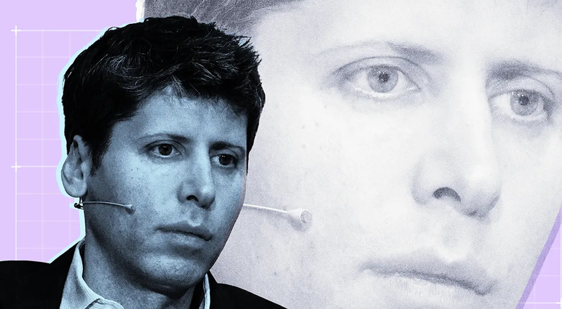 Bir haftada iki suikast girişimi: Sam Altman'dan neden bu kadar nefret ediliyor?