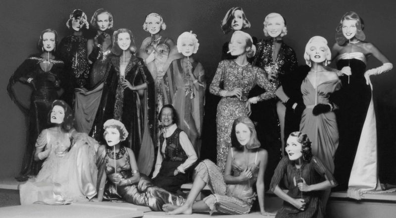 Met Gala’nın bu yılki teması 'Costume Art' nedir?