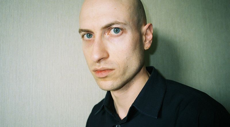 Daniel Blumberg ile sohbet: Dâhi mi yoksa çılgın mı?