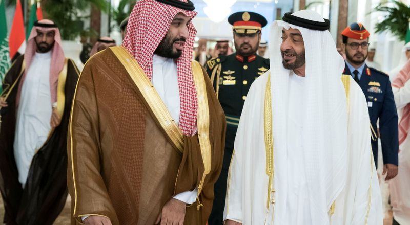 BAE’nin OPEC’ten ayrılması neden sıradan bir çıkış değil?