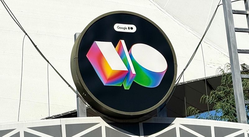 Google I/O 2026’dan öne çıkanlar: Gemini 3.5 Flash, Omni, Spark ve Daily Brief duyuruldu
