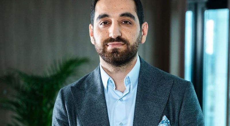 Yusuf Akbal: “Fuzul Ventures’ı private equity’ye dönüştürmek istiyoruz”