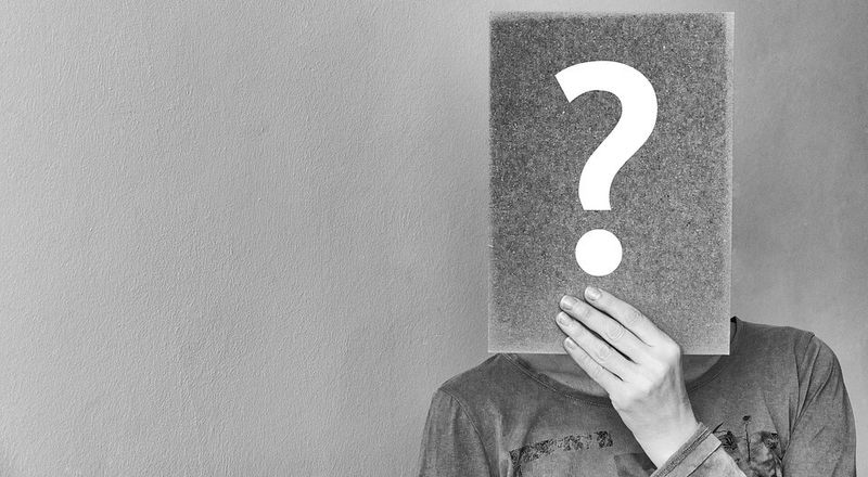 Duraklamayı bilmek: Kendini tanımak neden bu kadar önemli?
