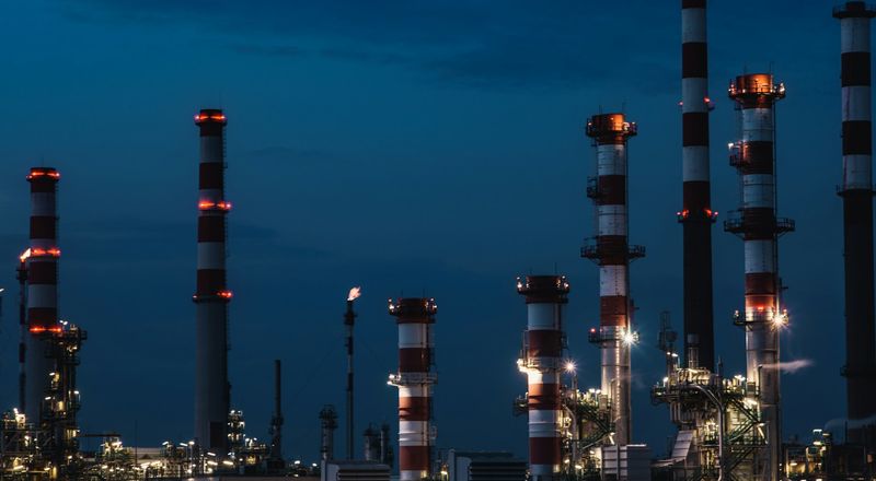 PMI neden önemli: Nisan ayı verisi bize ne söylüyor?