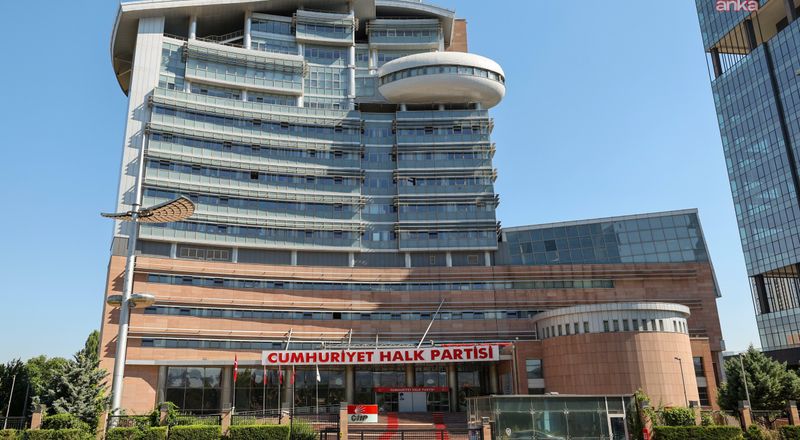 Artan siyasi riskler, finansal piyasalar ve ekonomi