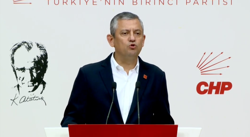 Mutlak butlan kararı: CHP’nin bundan sonraki yol haritası ne olacak?
