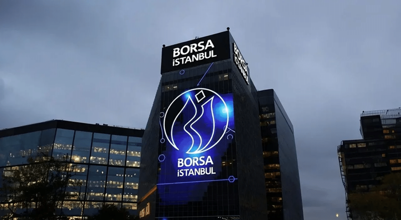 Krizin yeni adı: Mutlak butlan tansiyonu ekonomiyi nasıl etkileyecek?