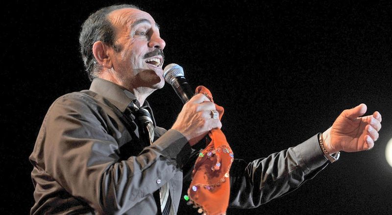Sokrates’in Savunması’ndan mizahın olanaksızlaşmasına: Sosyal medyada ‘linçlenme’ derdini kim Keser?