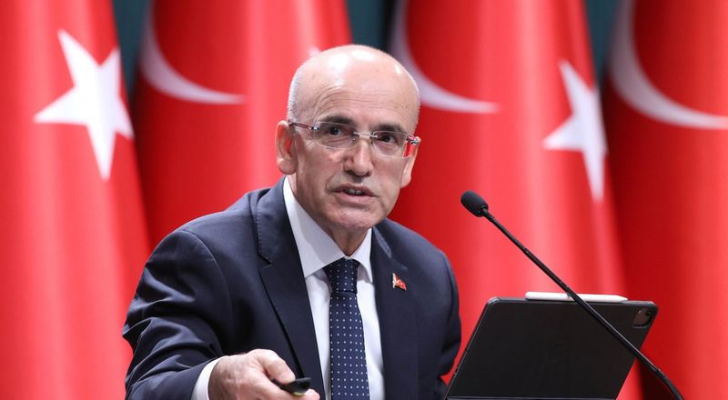 Birinci çeyrekte büyüme verisi: Hizmette toparlanma, ihracatta çöküş