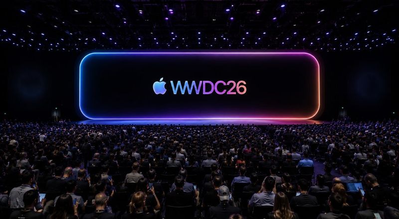 WWDC 2026’dan öne çıkanlar: Yeni Siri, iOS 27 ve macOS Golden Gate